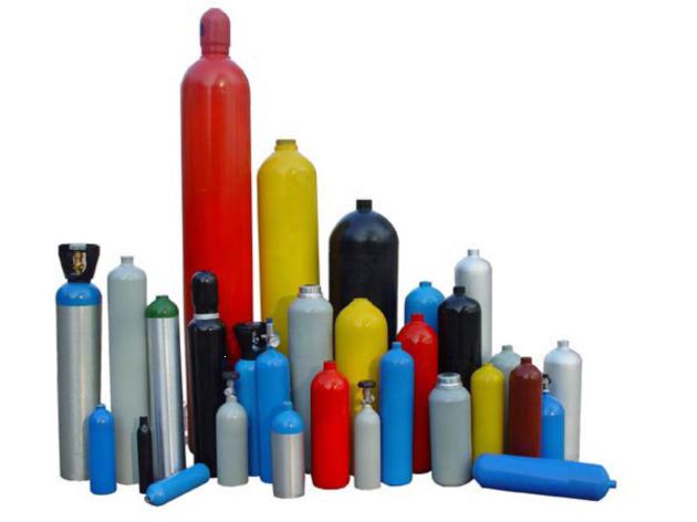 5c492ee54ec7b.jpg 無(wú)縫氣瓶檢測(cè).jpg