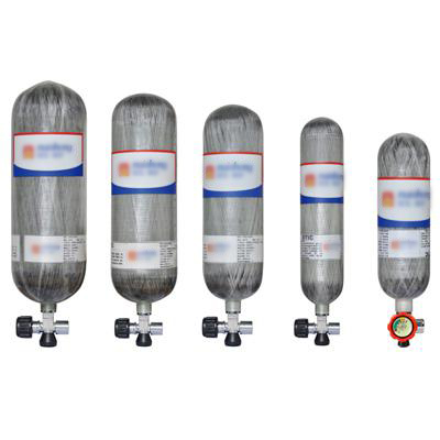 5c6e1ad454485.jpg 5c492eb1e08ba.jpg