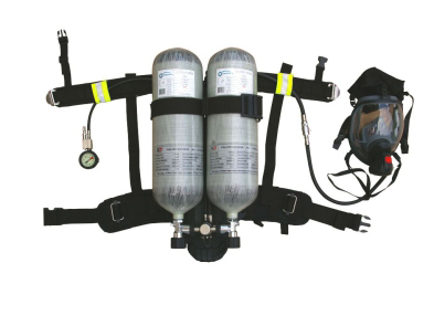 5fbb57d6d94bf.jpg 空氣.jpg